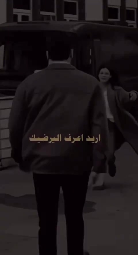 @alestora_reem_