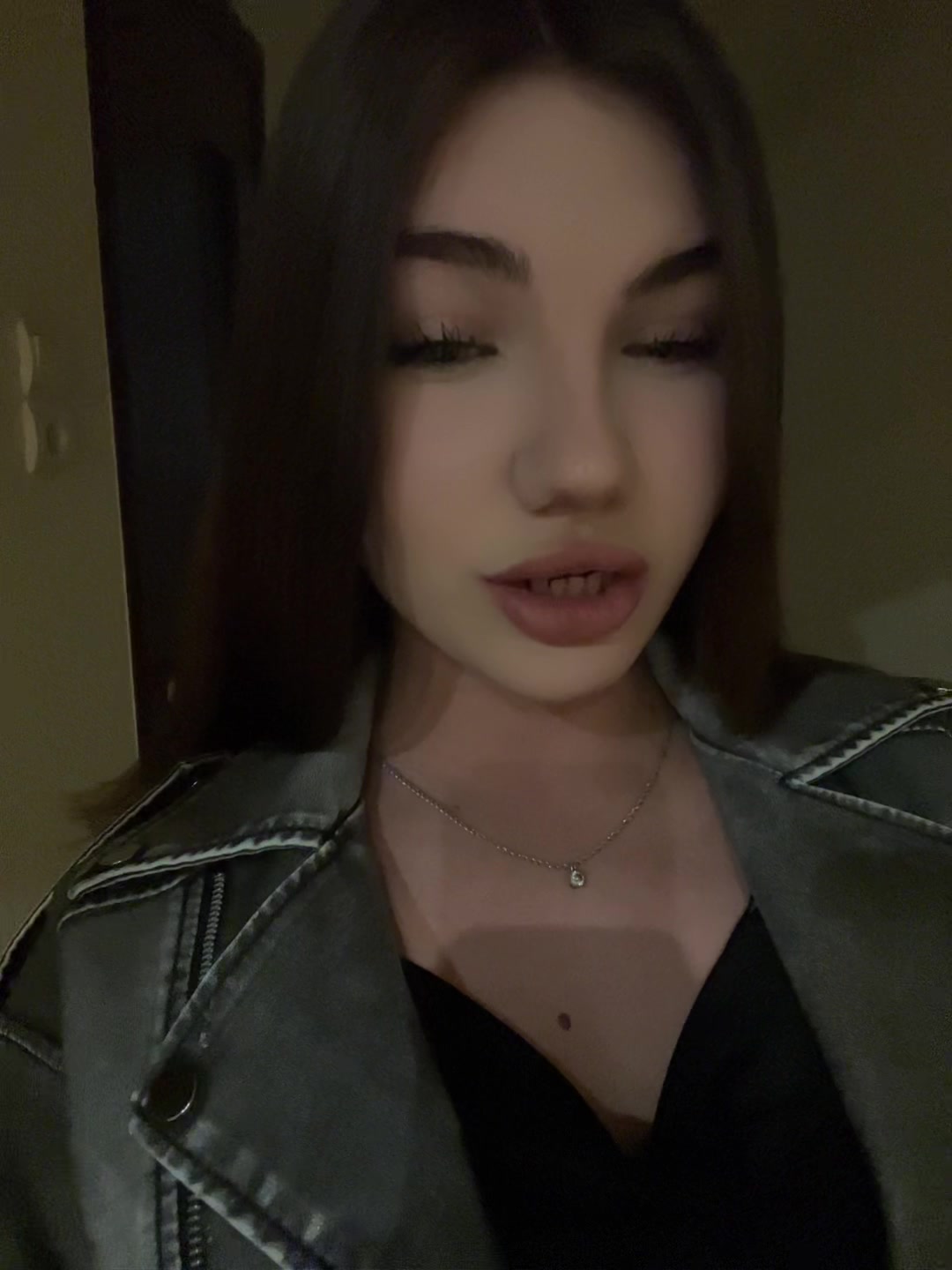 @ЮЛИКА
