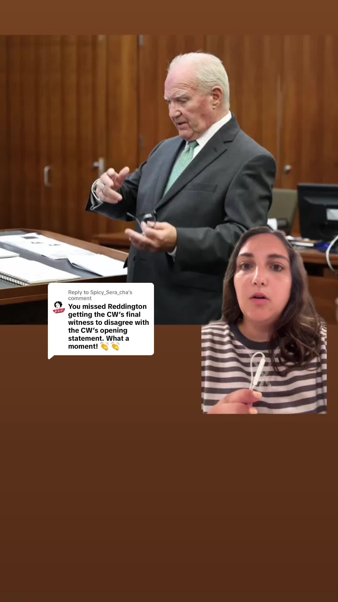 @robandhaley