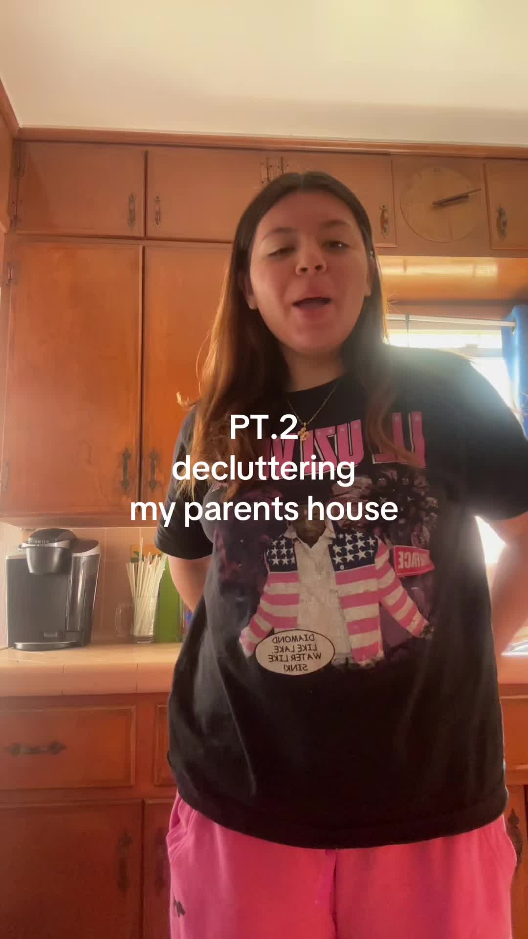 @b