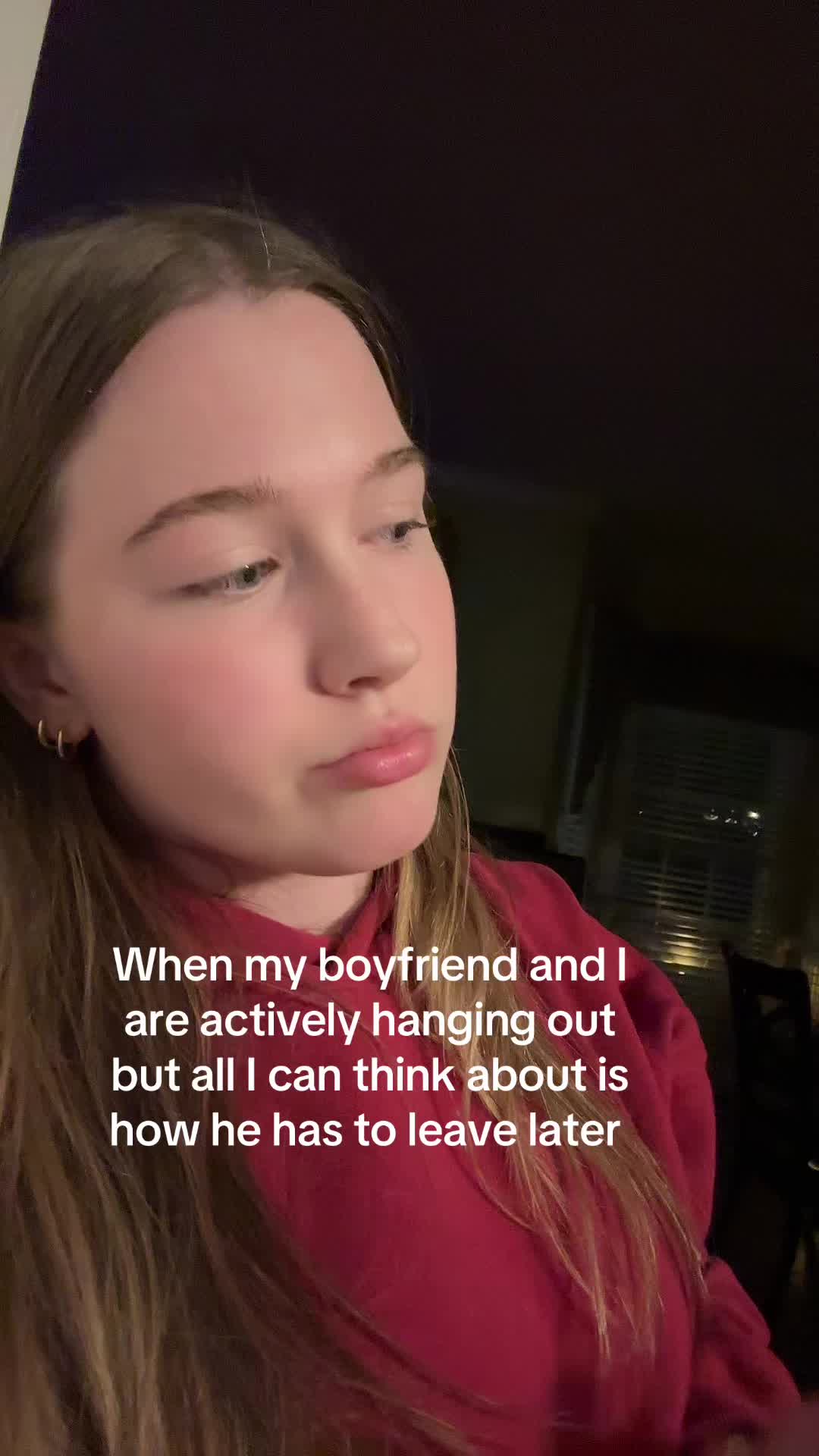 @cece
