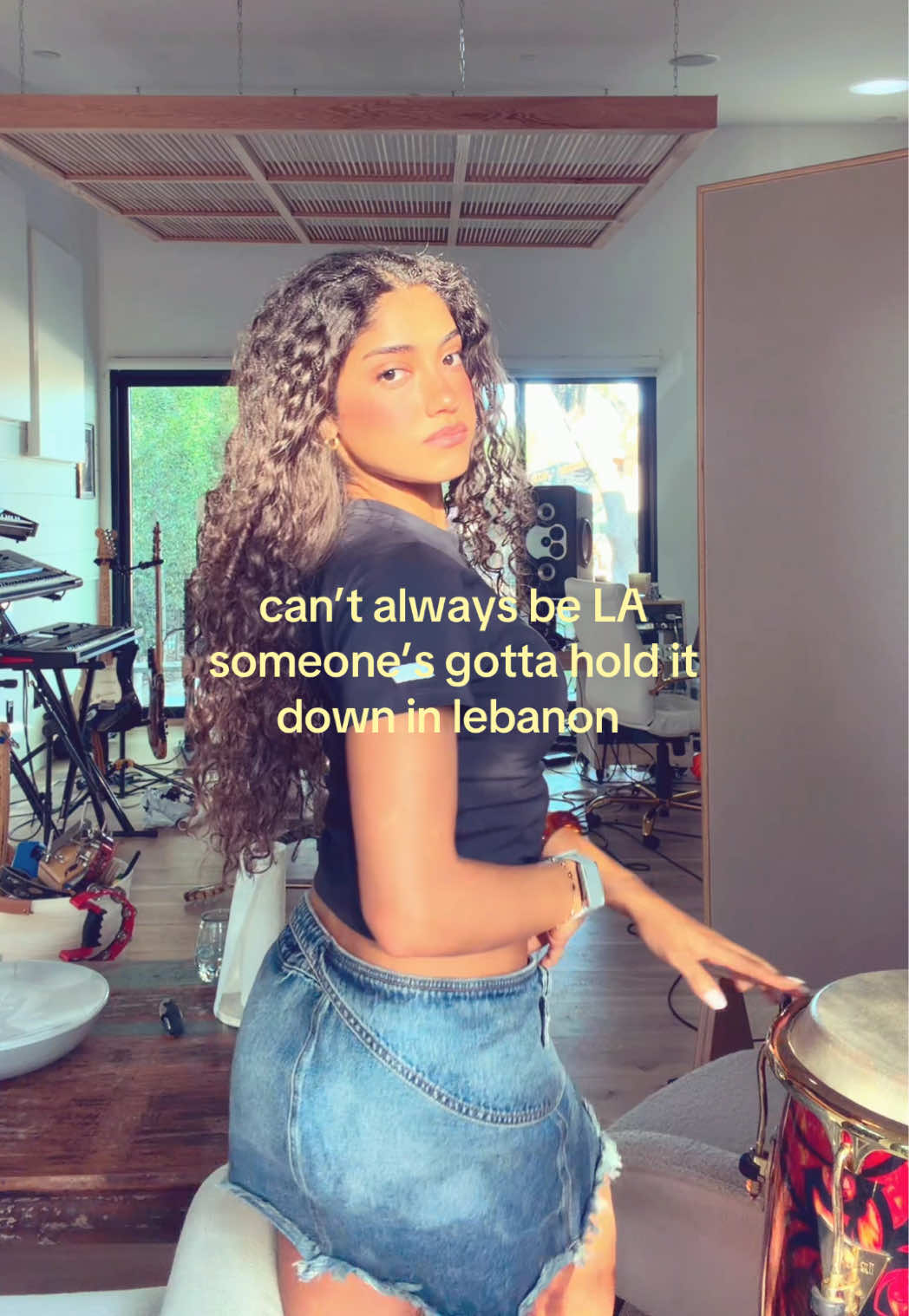 @Nour Ardakani