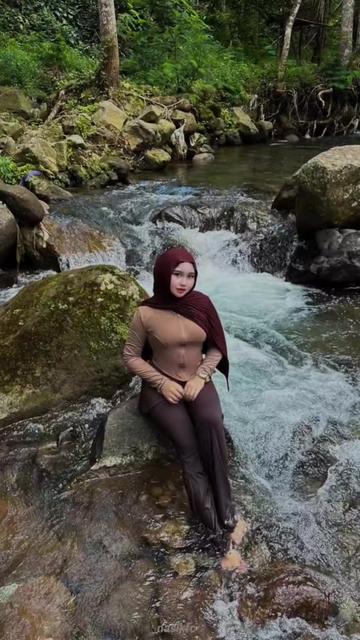 @bil@@cuu