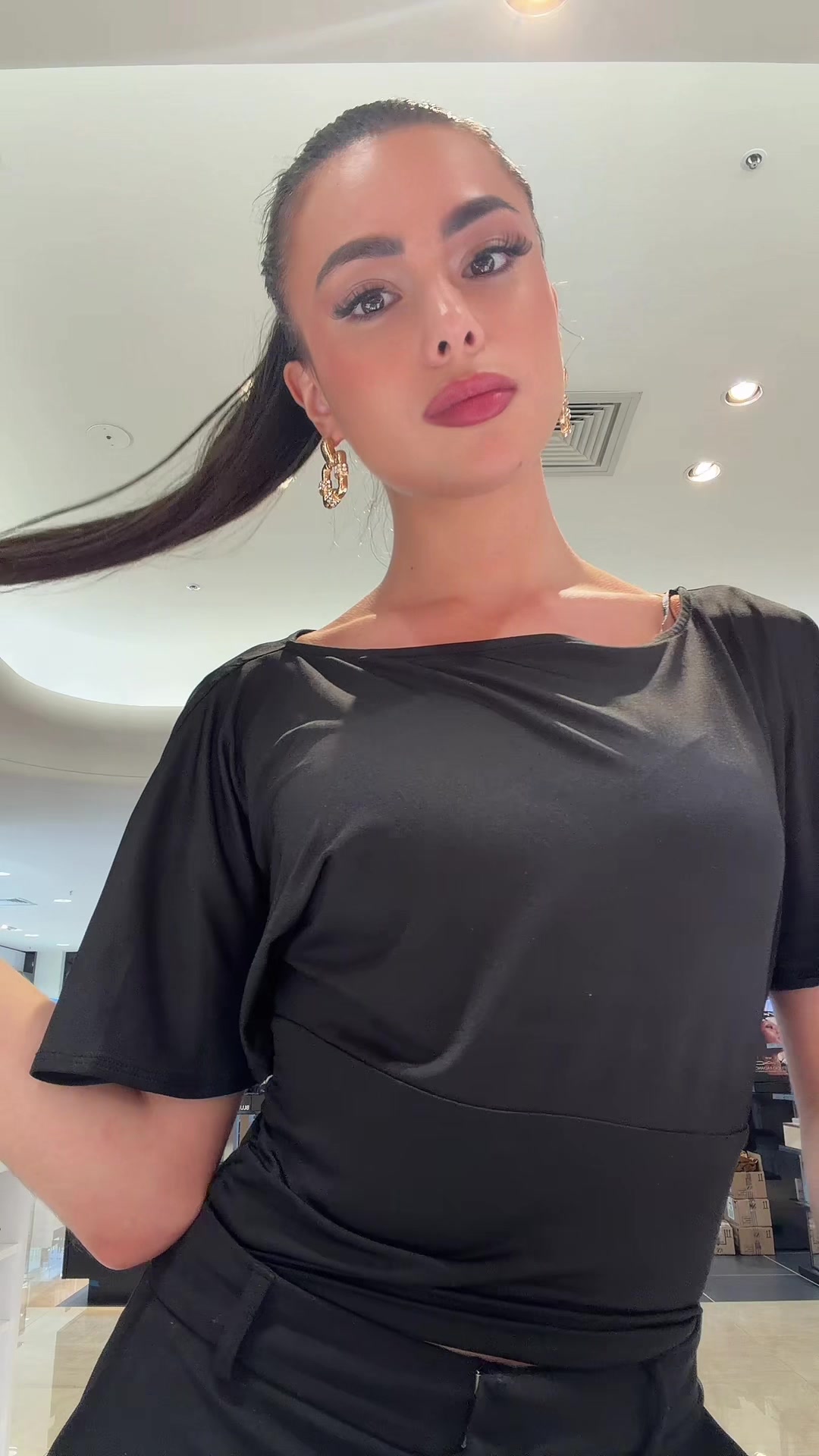 @Britthany Marroquín