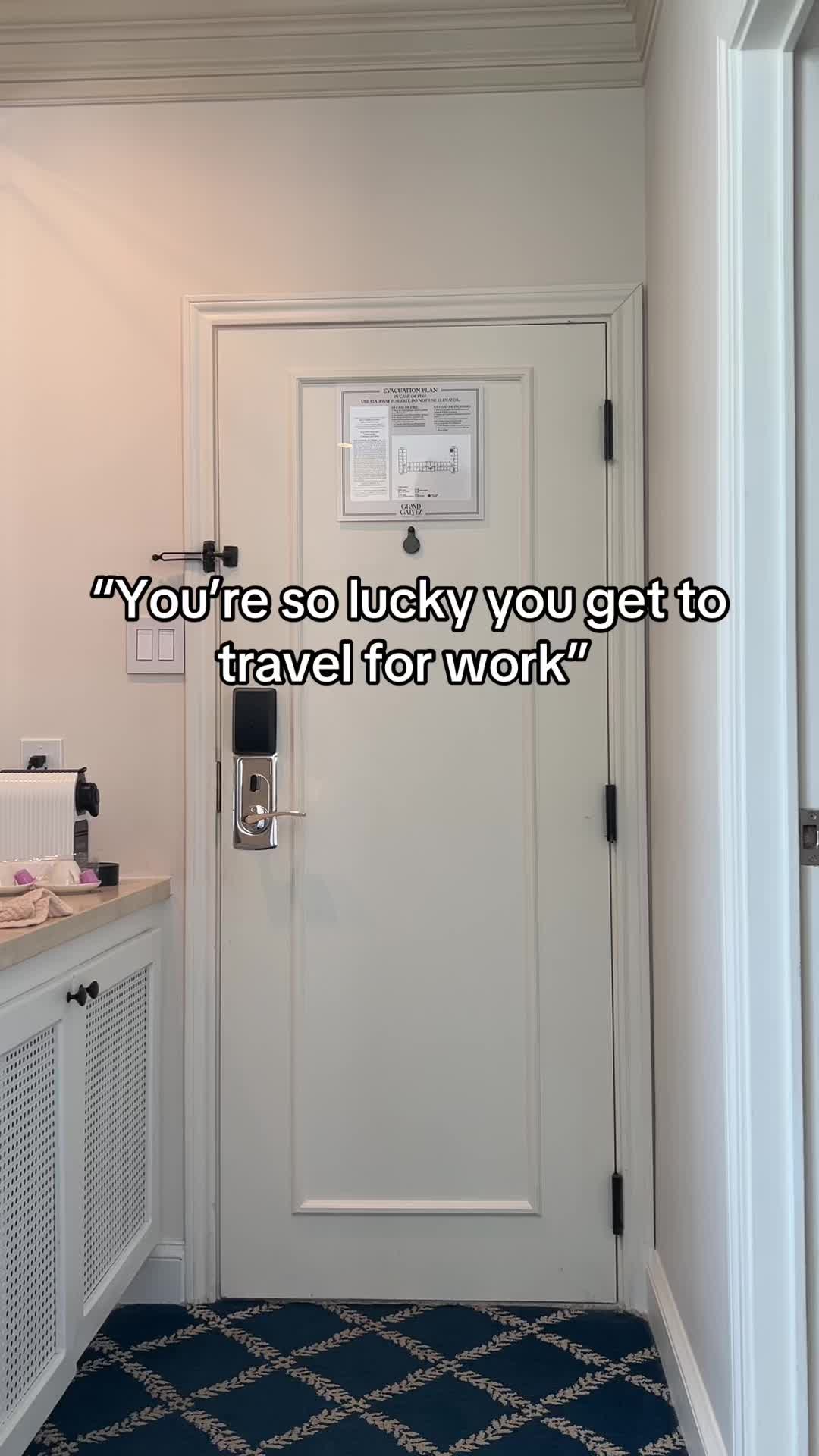 @S