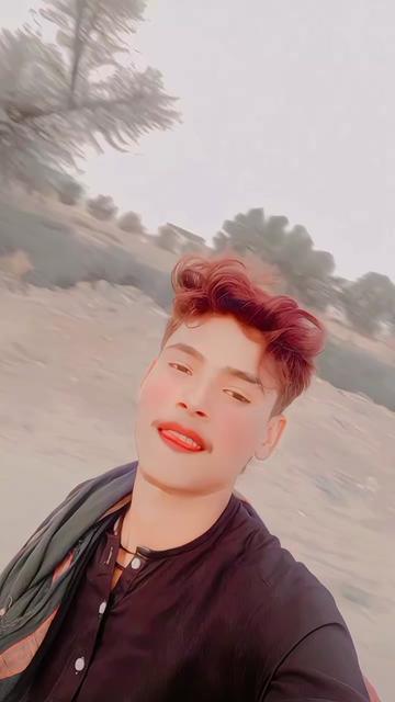 @Ahsan ❤️&zwj;🔥.,,