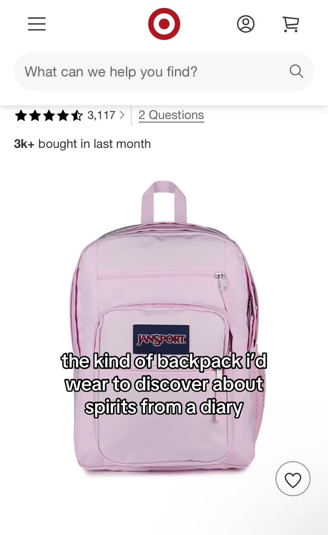@Jelly Lumboy