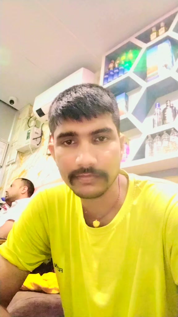 @Mukesh Sharma 4️⃣0️⃣1️⃣8️⃣0️⃣
