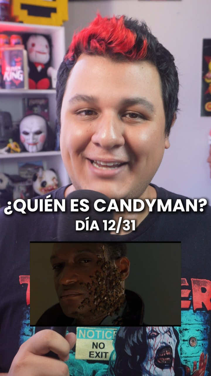 @Mister Panda