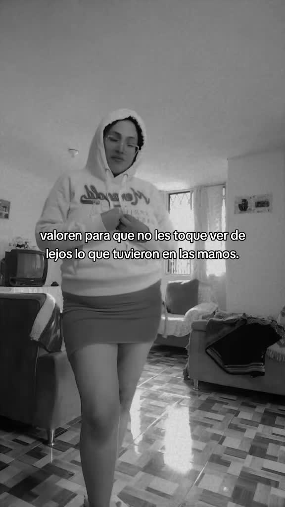 @🌻LISBETH QC 🐧