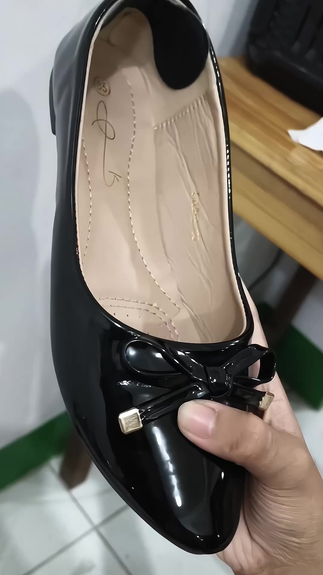 @kayejohn shop