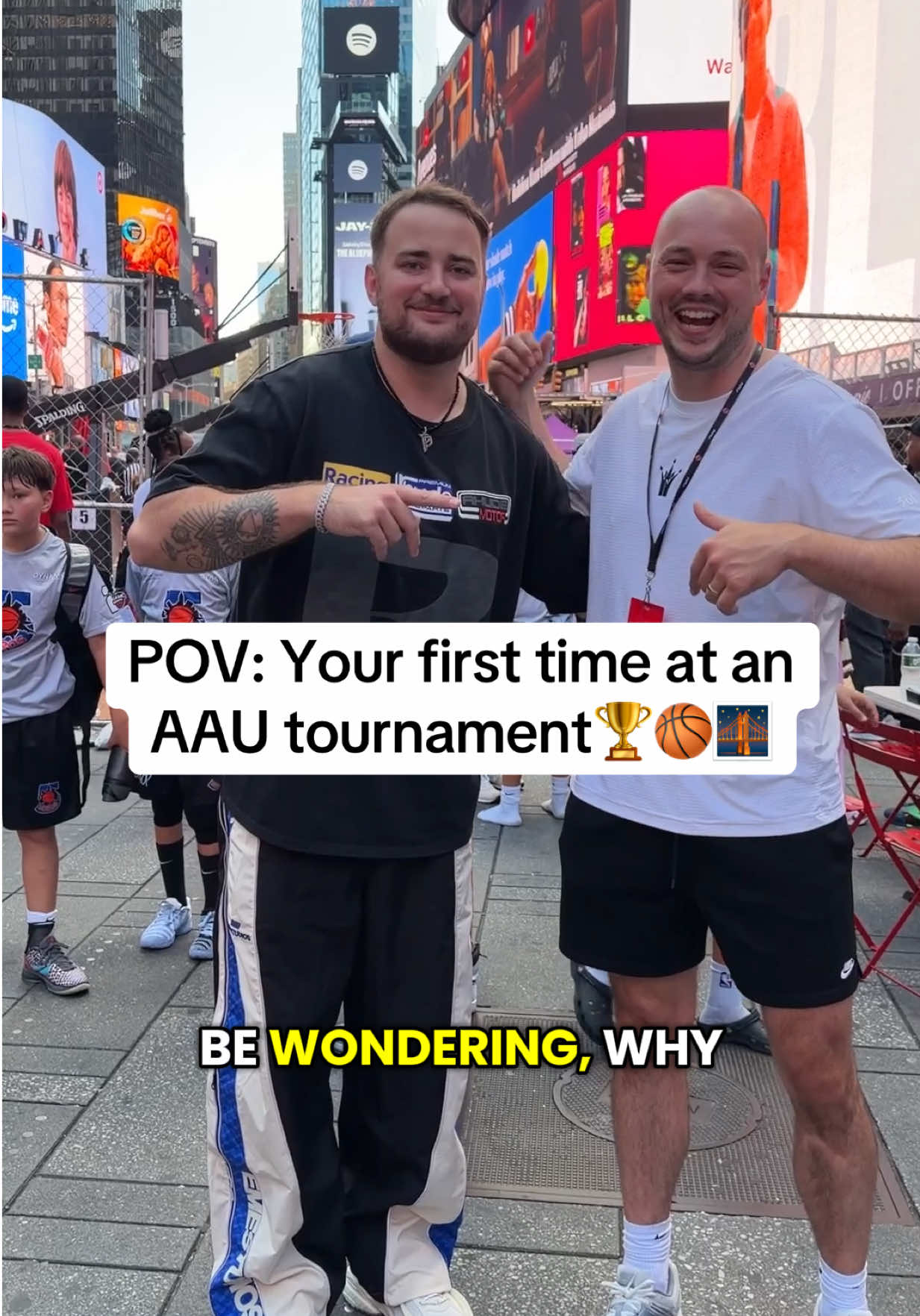 @Peter Danyliv