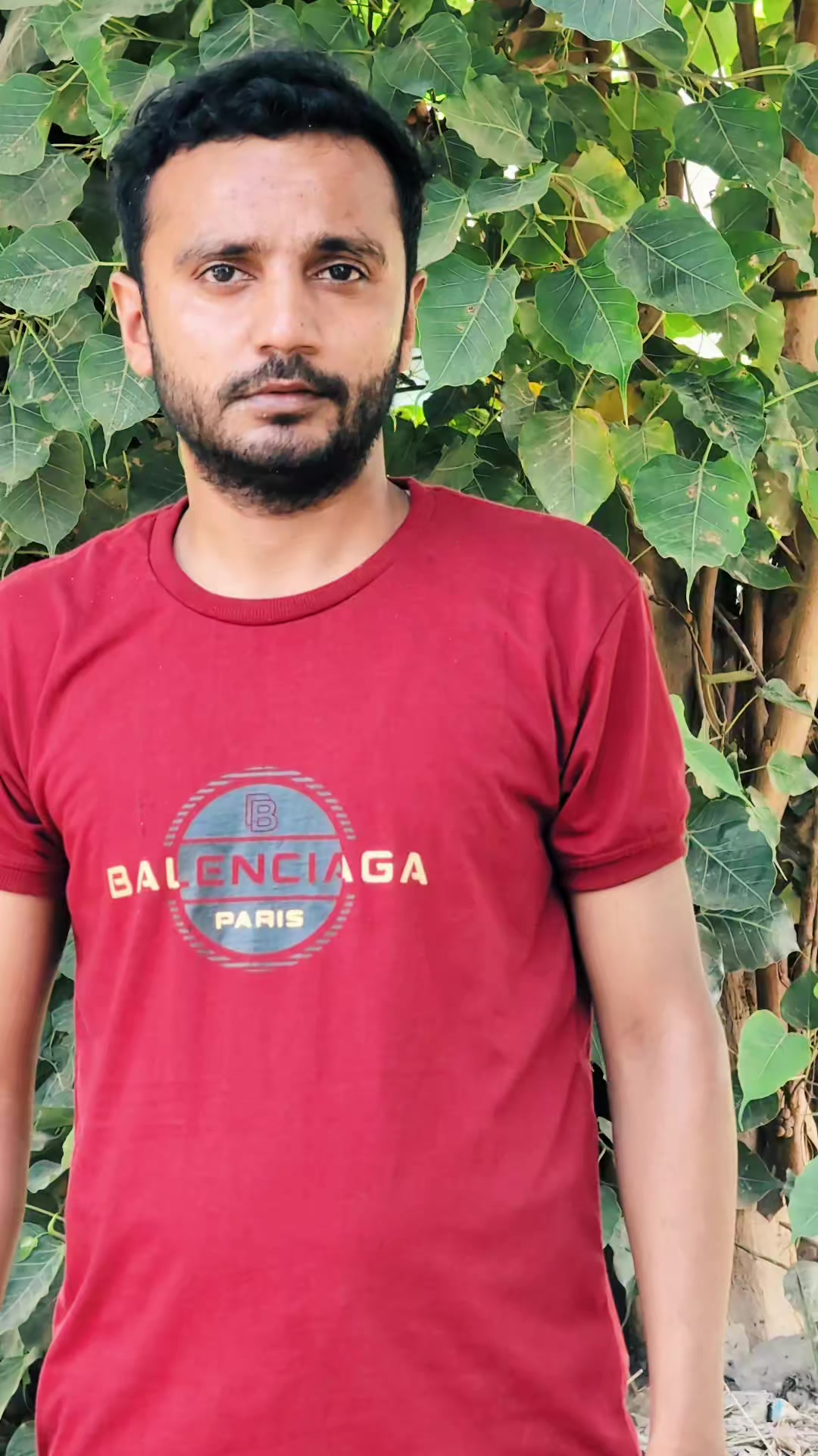 @Faizan Akhtar