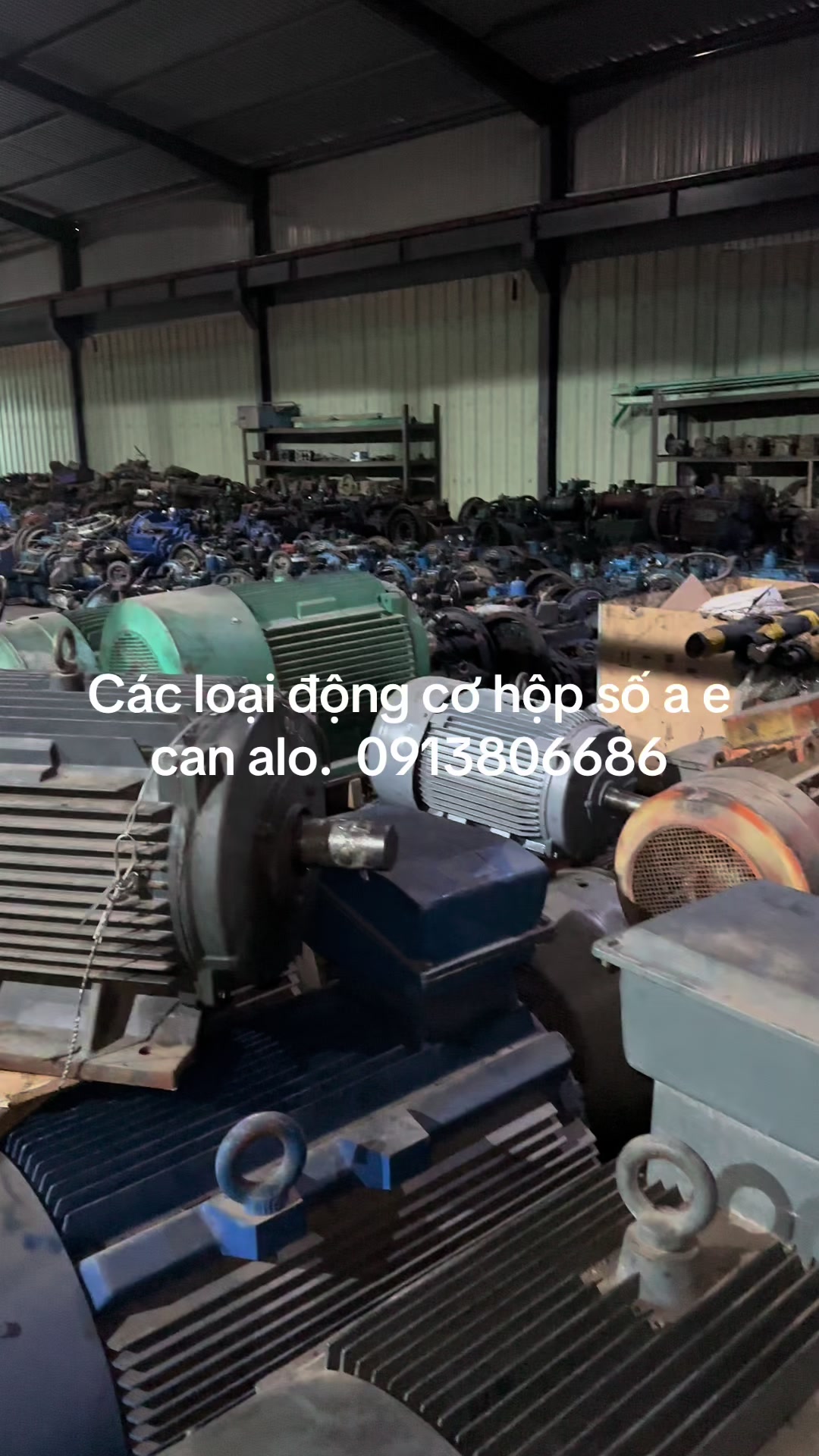 @Mạnh Cummins