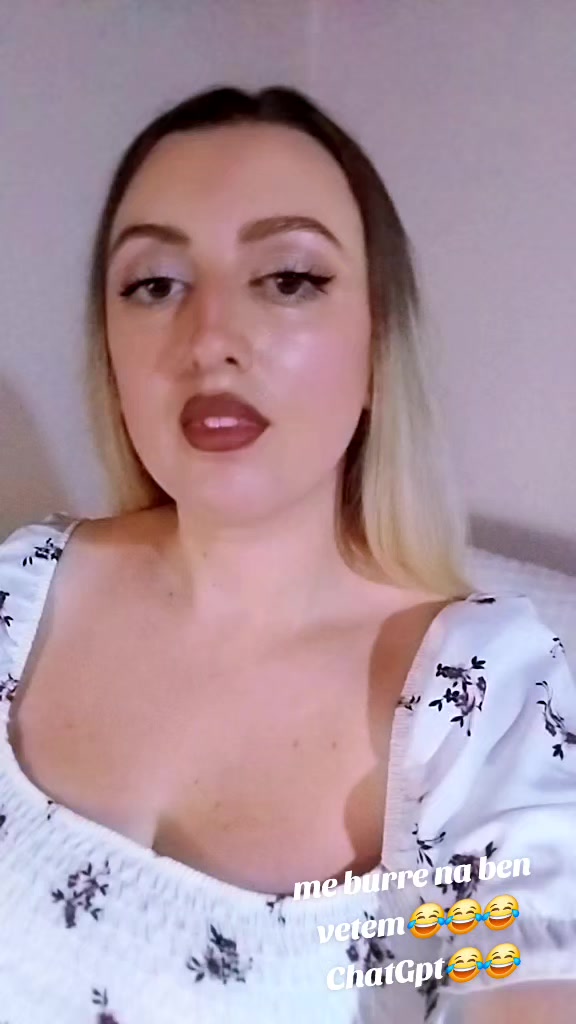@SURPRIZA_ONLINE_DONISA_ALEOISI