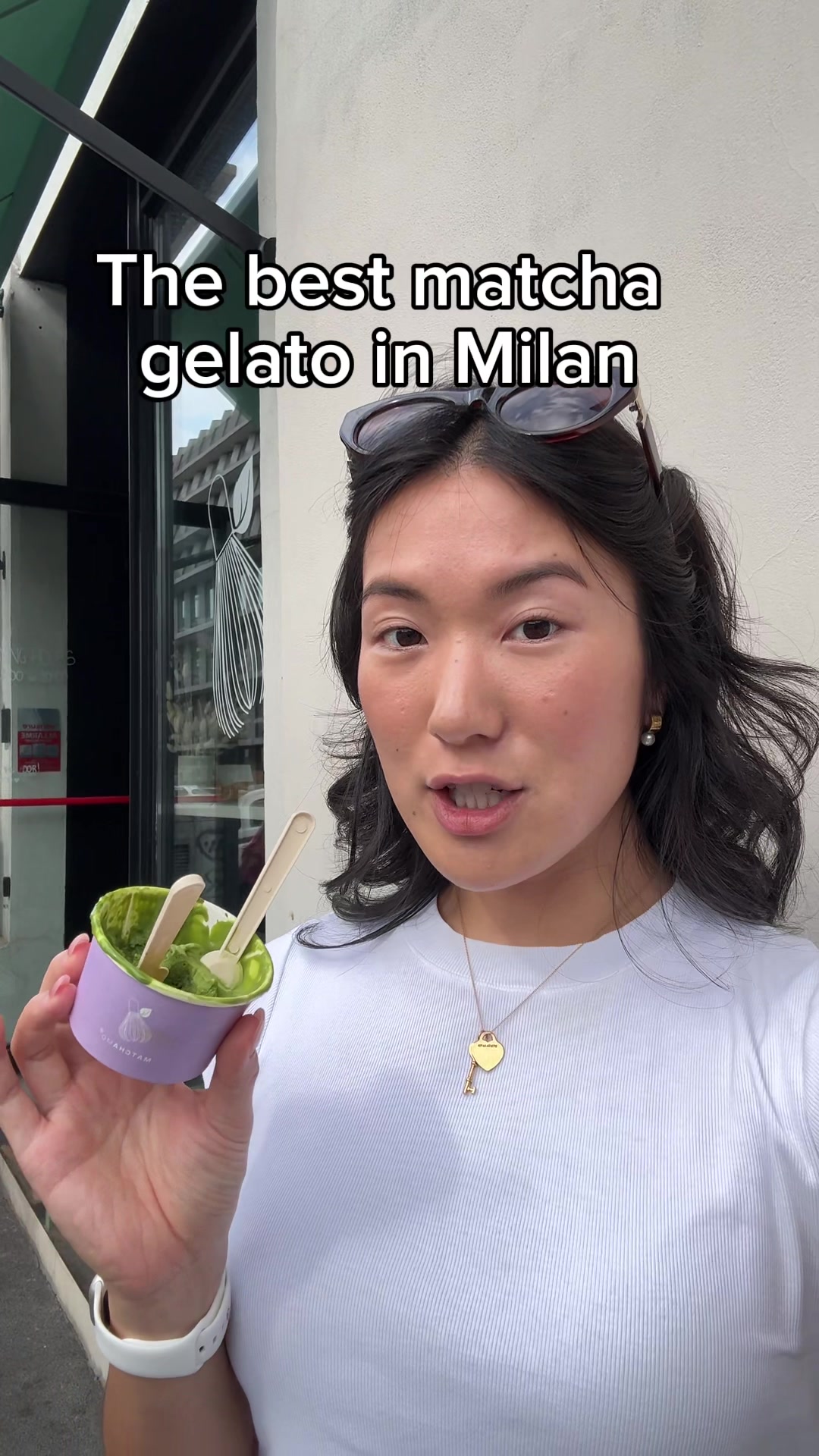 @Meredith Mao