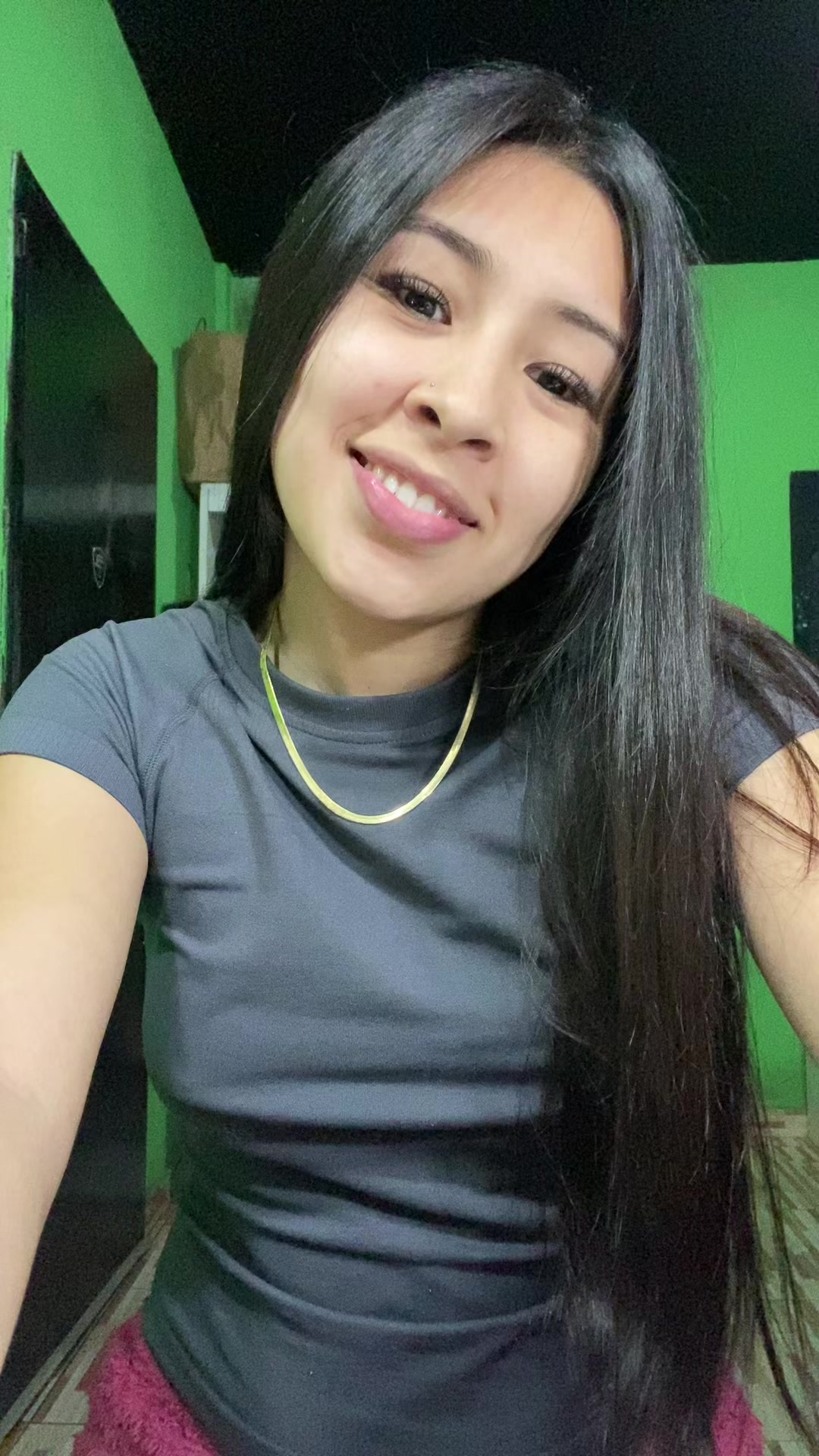 @Maagaa🎀