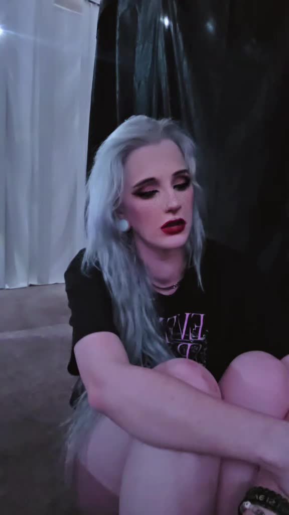 @HaiMeganBunnie