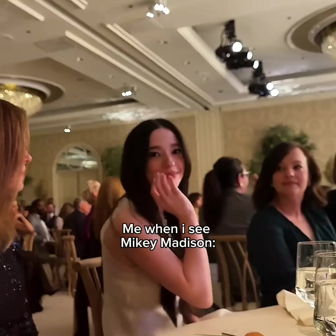 @mikeyglow