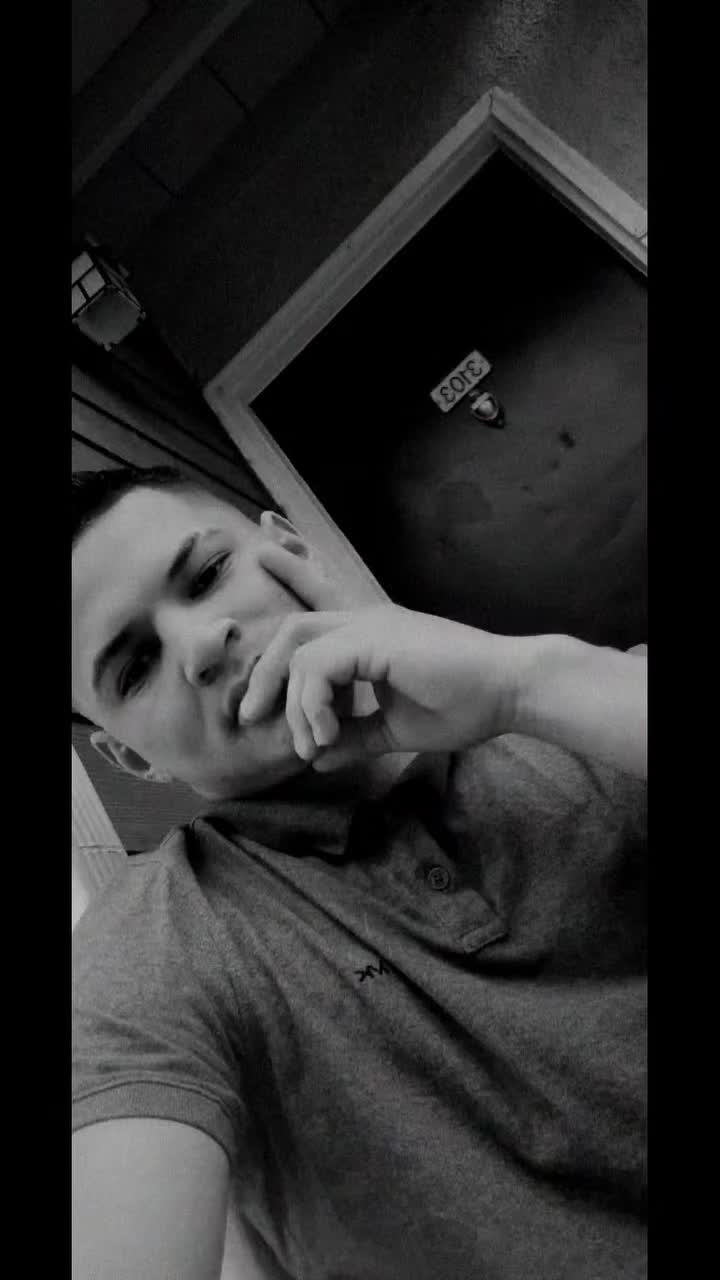 @yeferson