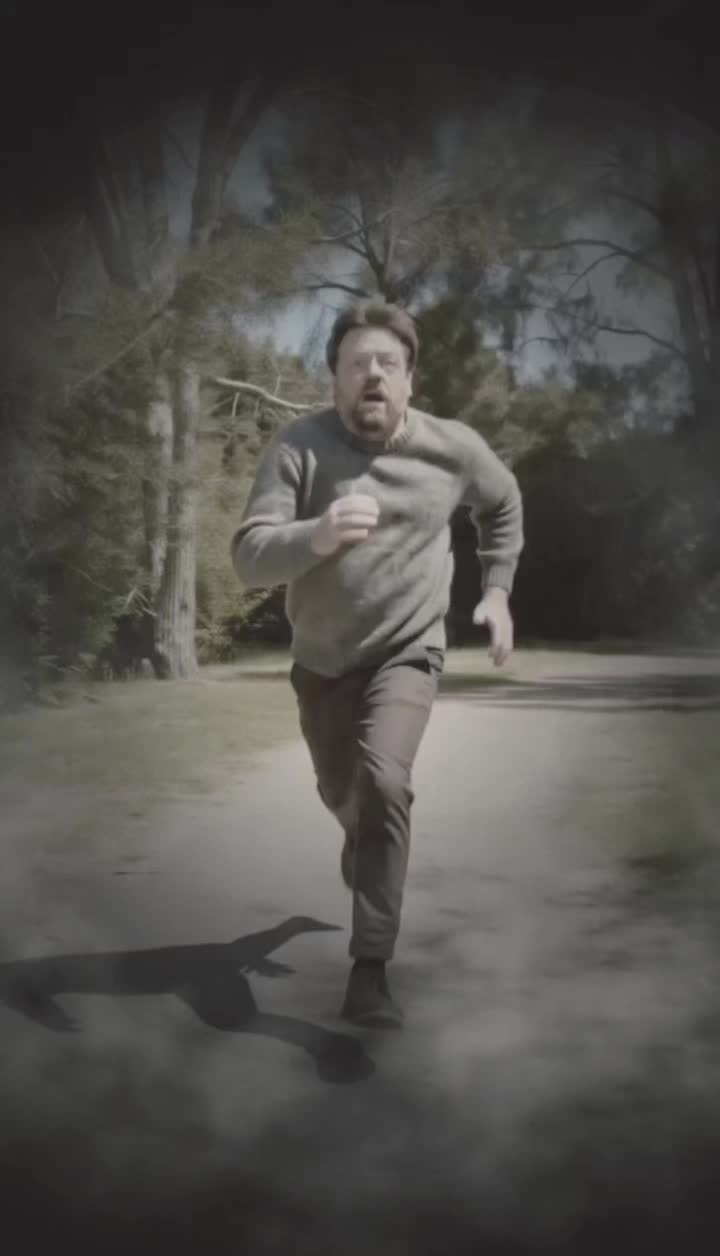 @pizzaman2026