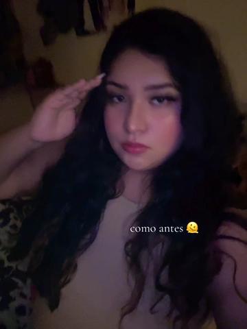 @Lessli🐎🌷
