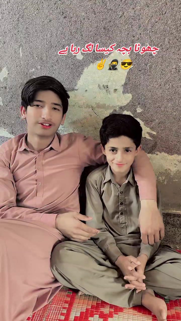 @👑Saqib Brand4055👑