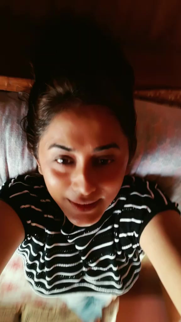 @Sunitaa