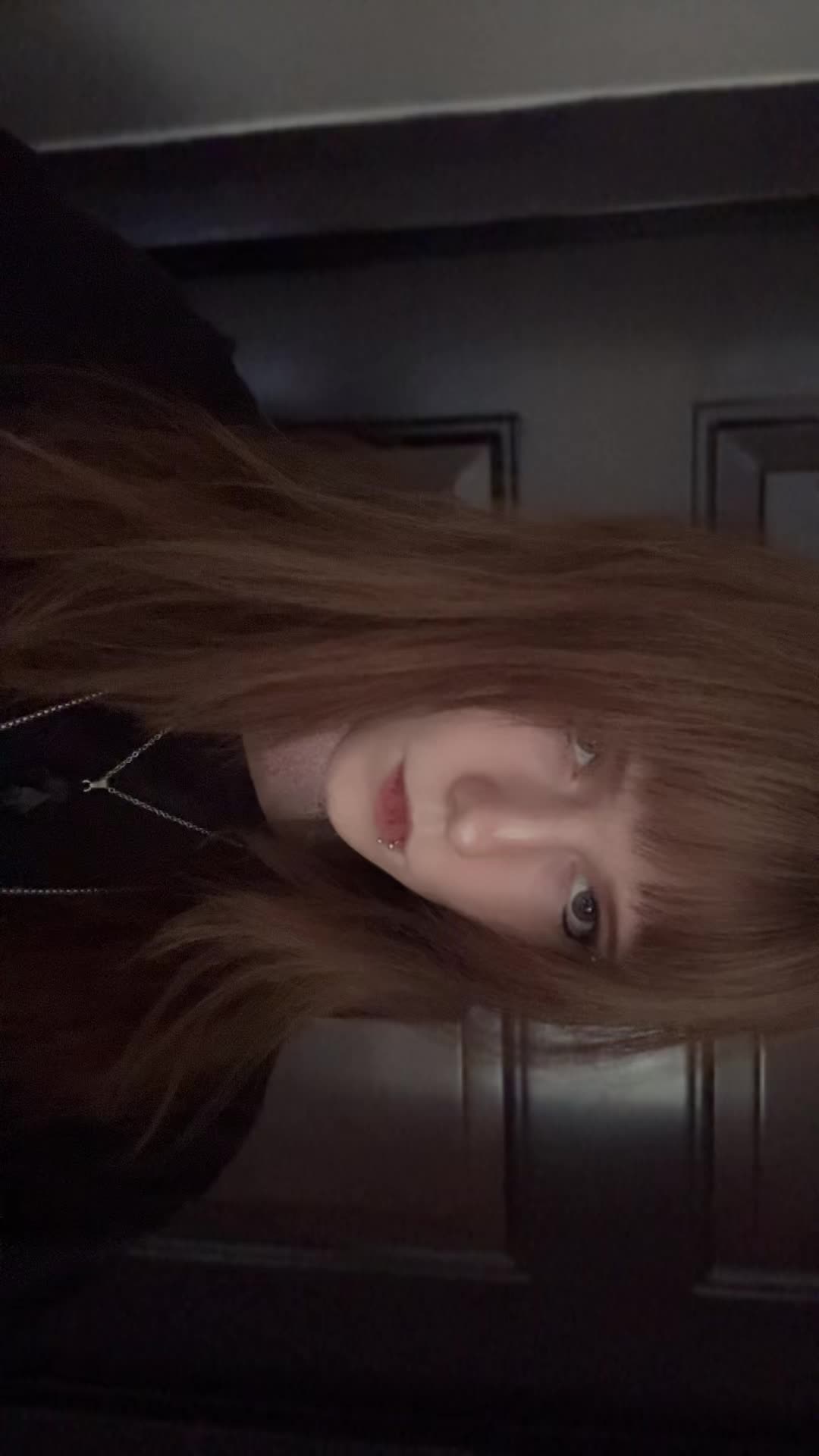 @m00nl1ght 4ng3l.•°