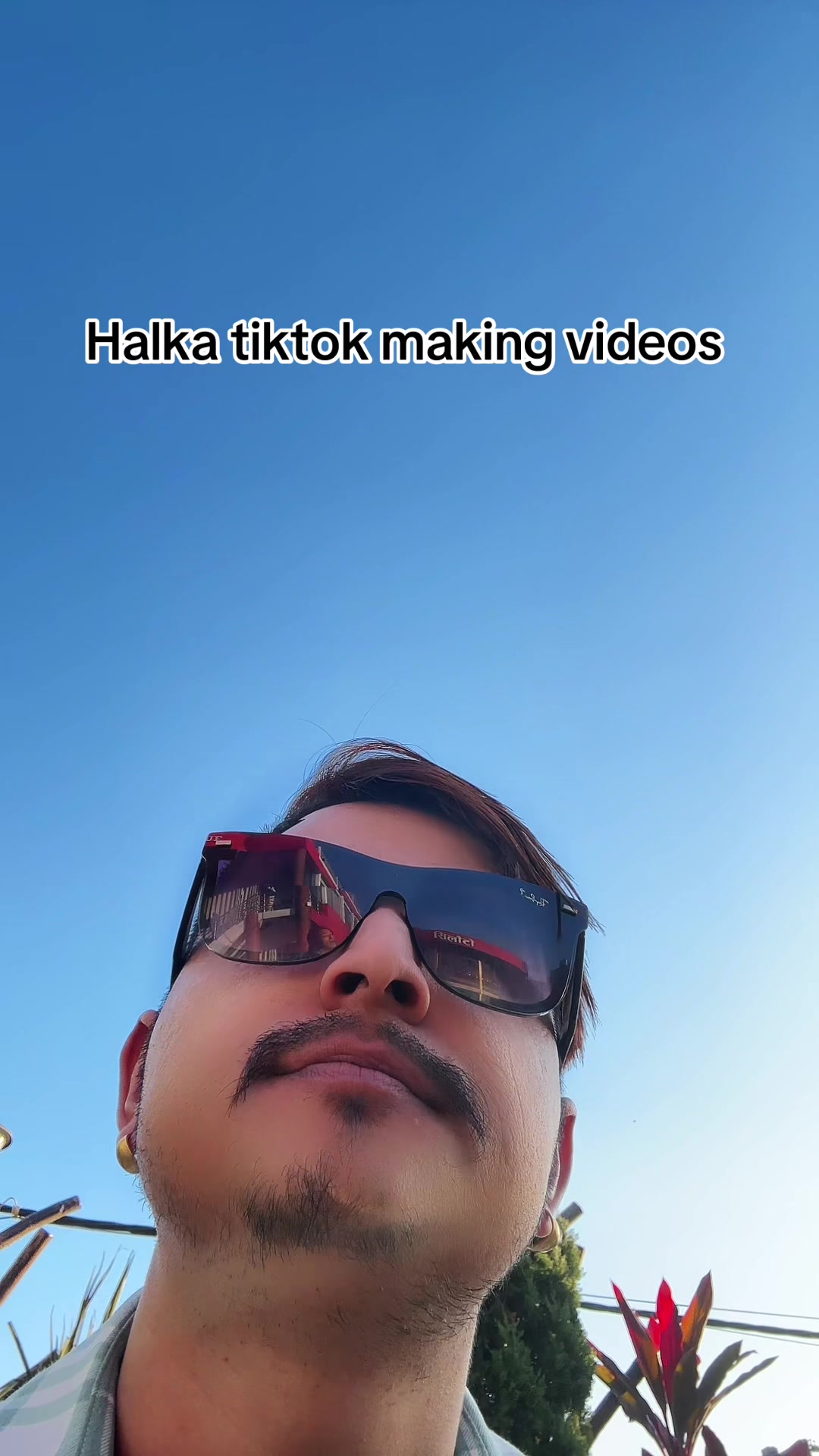 @dipakbhujel 💎
