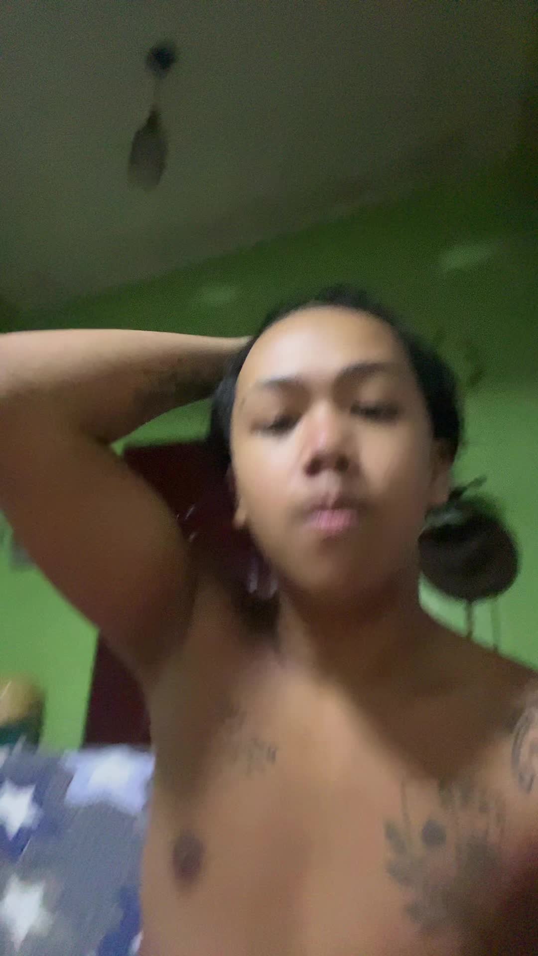 @Drippyswag🥷🏻