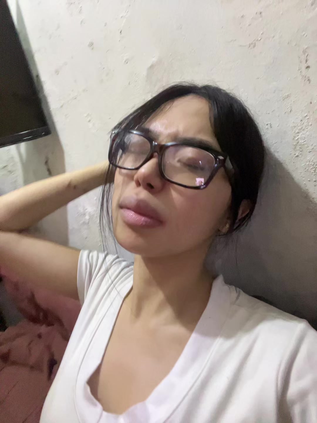 @JennyLynTolentino_