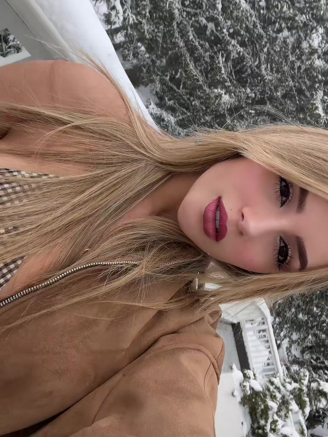 @tatiana_villamor