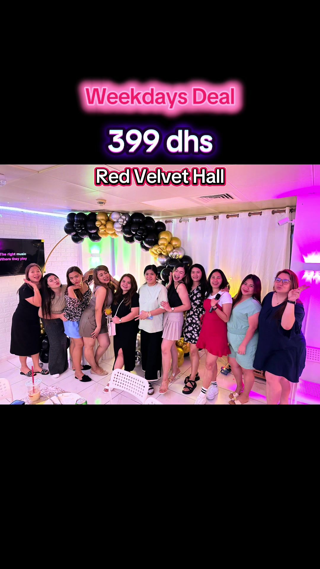 @Veronica Samonte