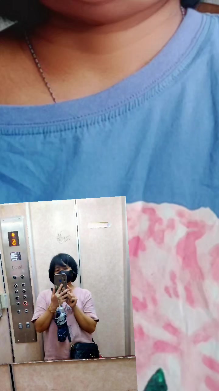 @Mimiutiuti75