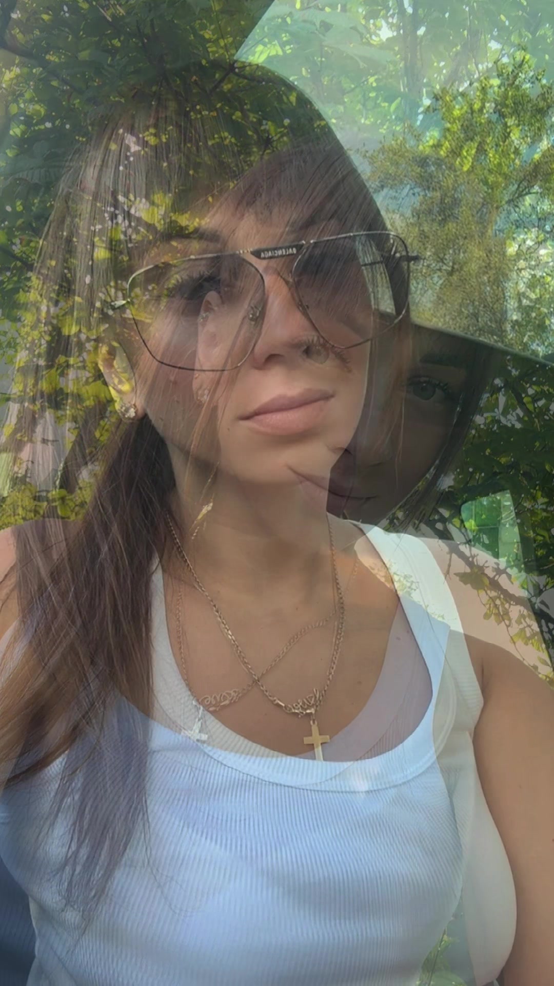 @Katerina😘