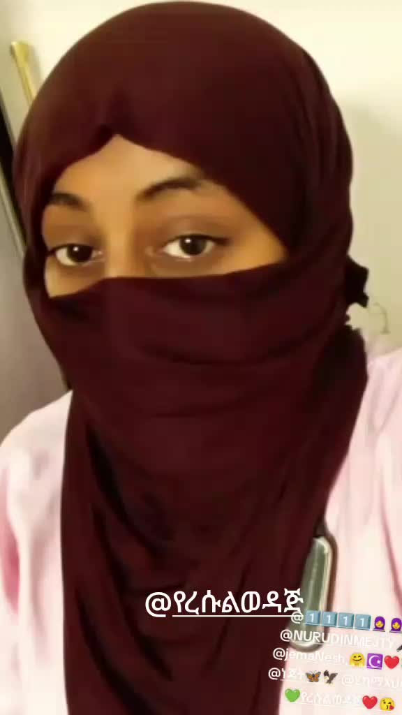 @ህይወት በደረጃ
