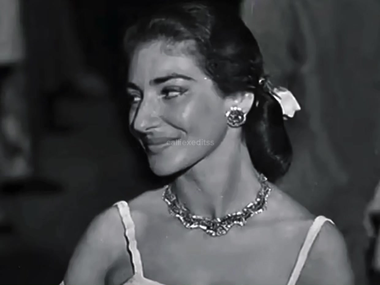 @CALLIE