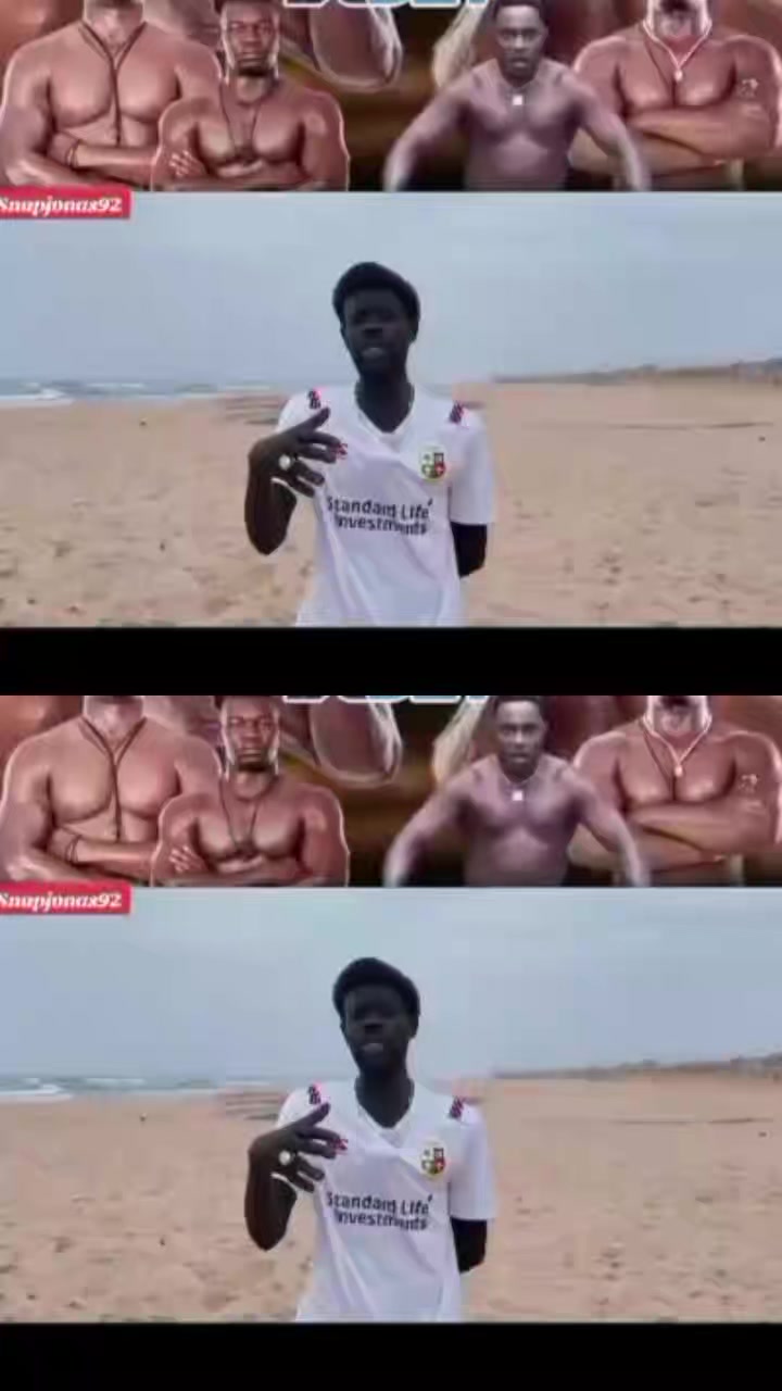 @lébou bou ndioul ndioul bi