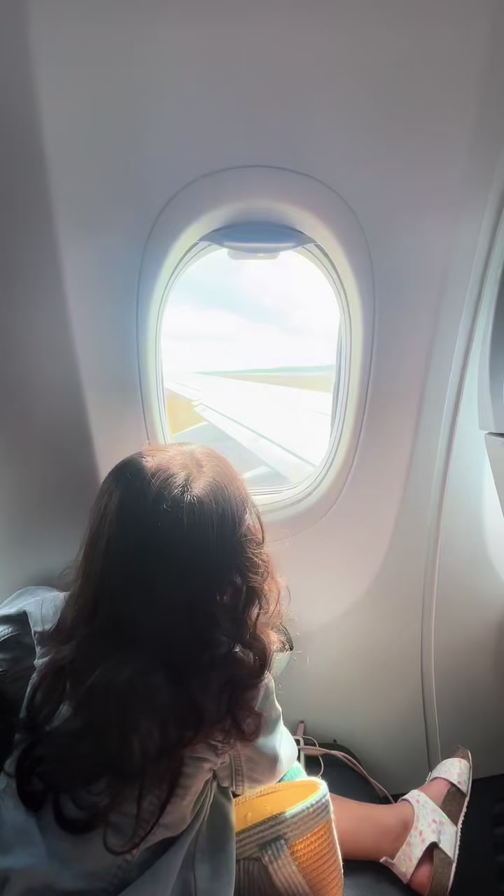 @Jetzabel Ortiz