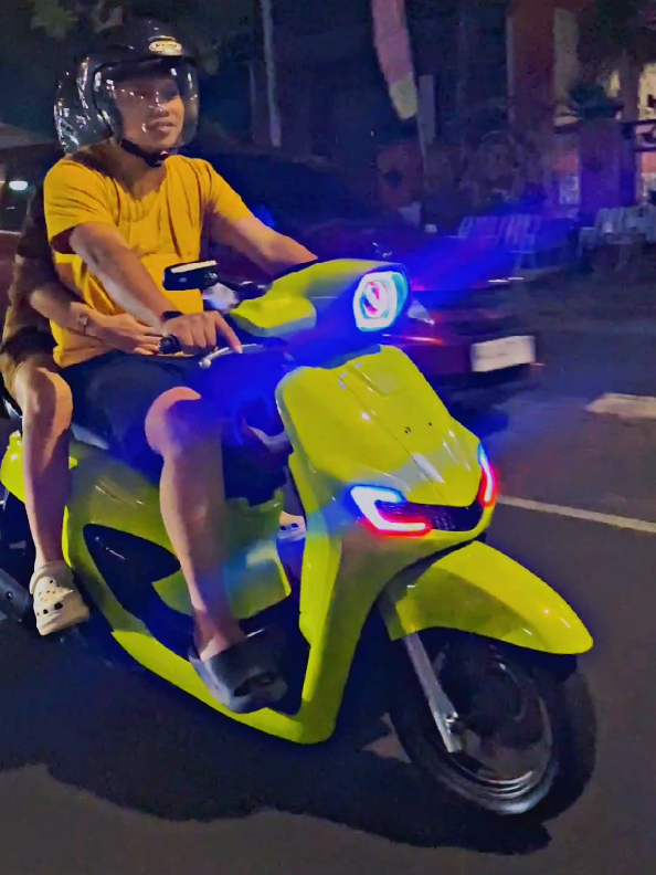 @𝙎𝘂𝗸𝗮 𝙅𝗮𝗻𝗱𝗮♋
