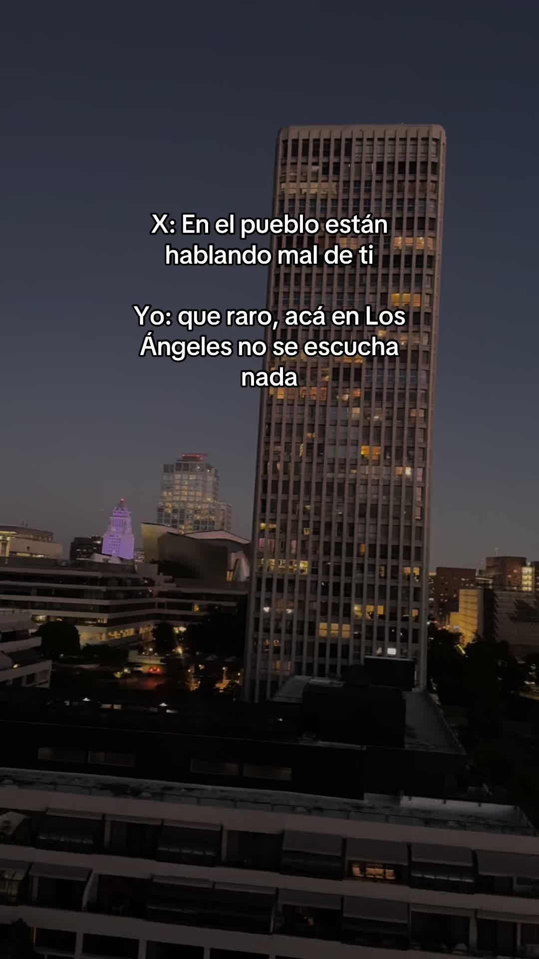 @Antonella Ruiz