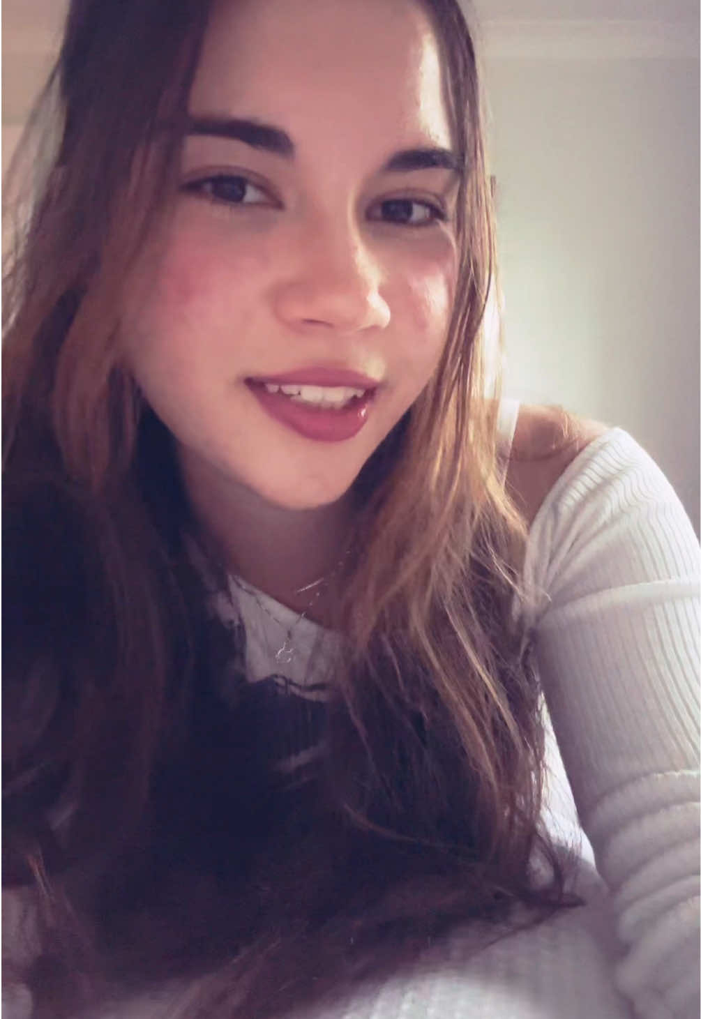@X.xnia
