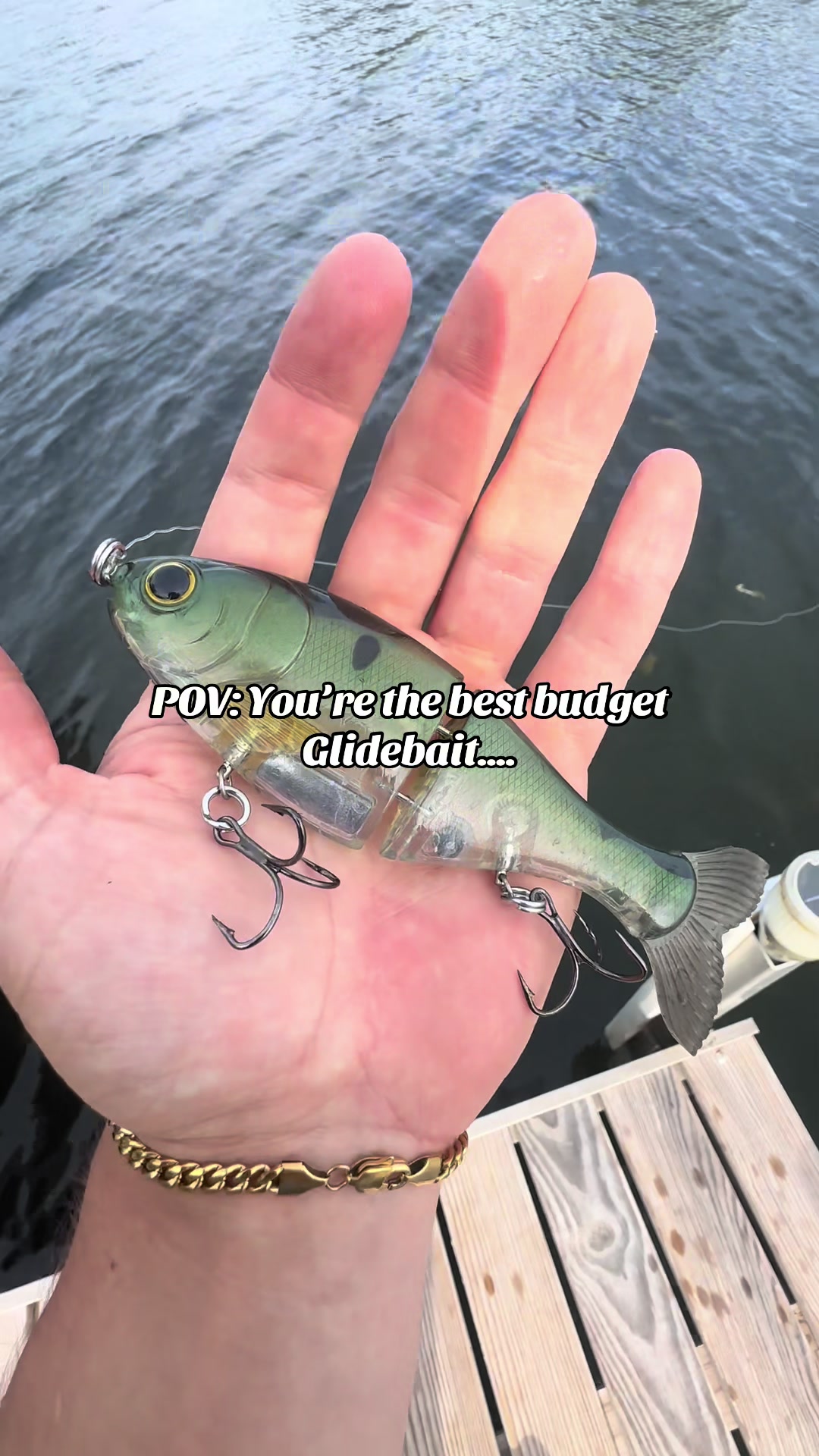 @Sandski_Fishing