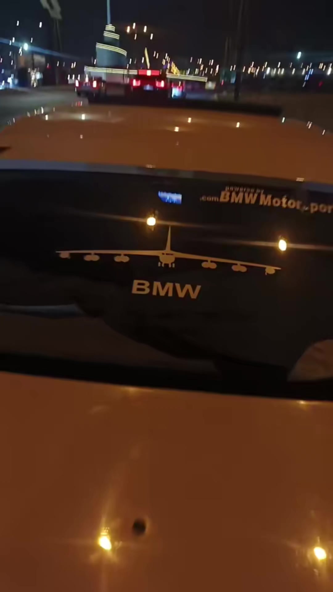 @محمد التميمي.★🇮🇶⃤༒★』