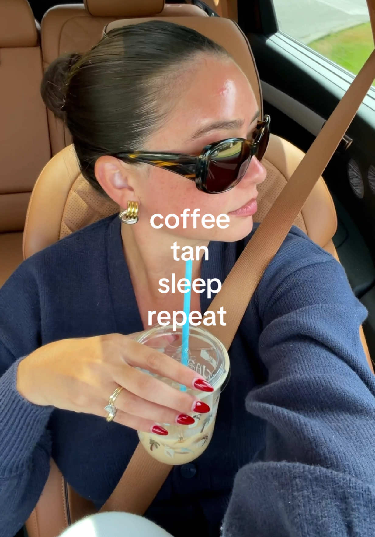 @brooklyn mccabe