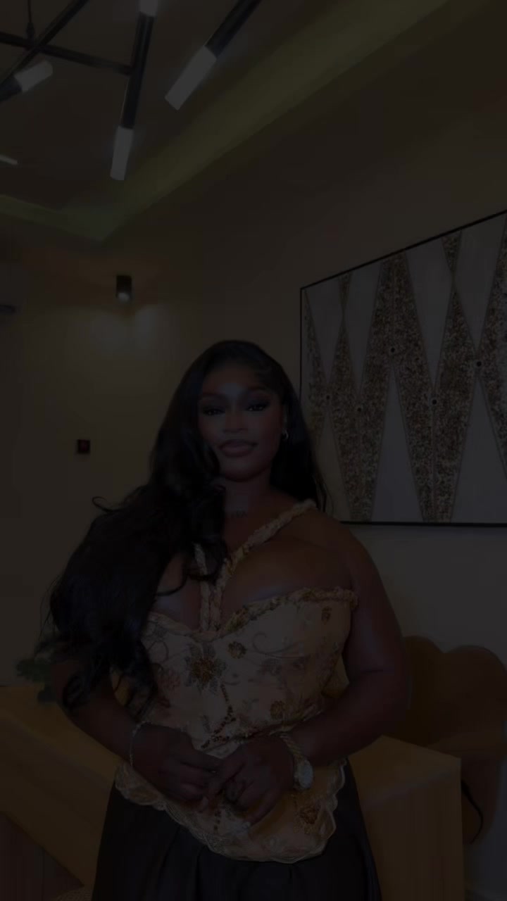 @Miss Cole 🥰😘
