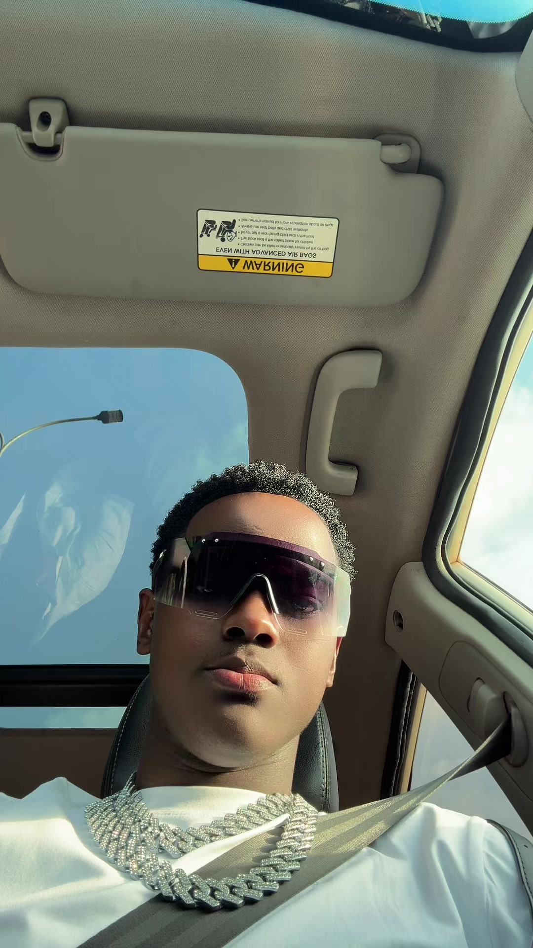 @lil fresh 224