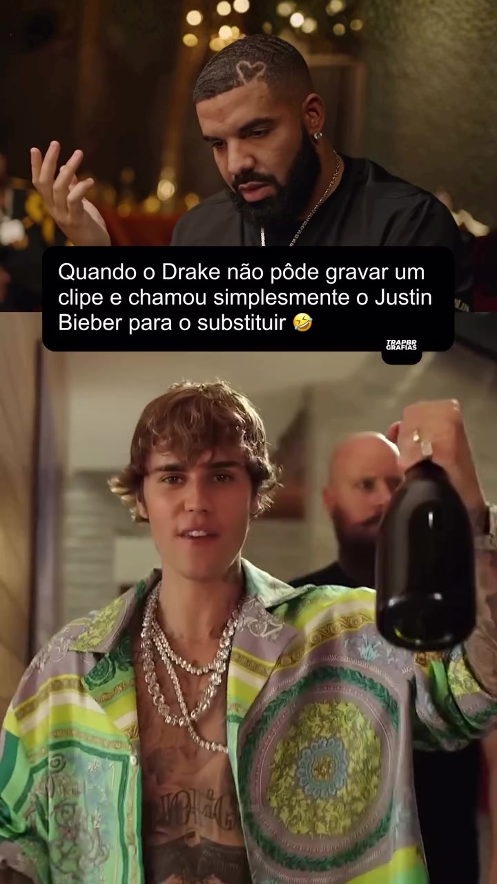 @&eacute;isso