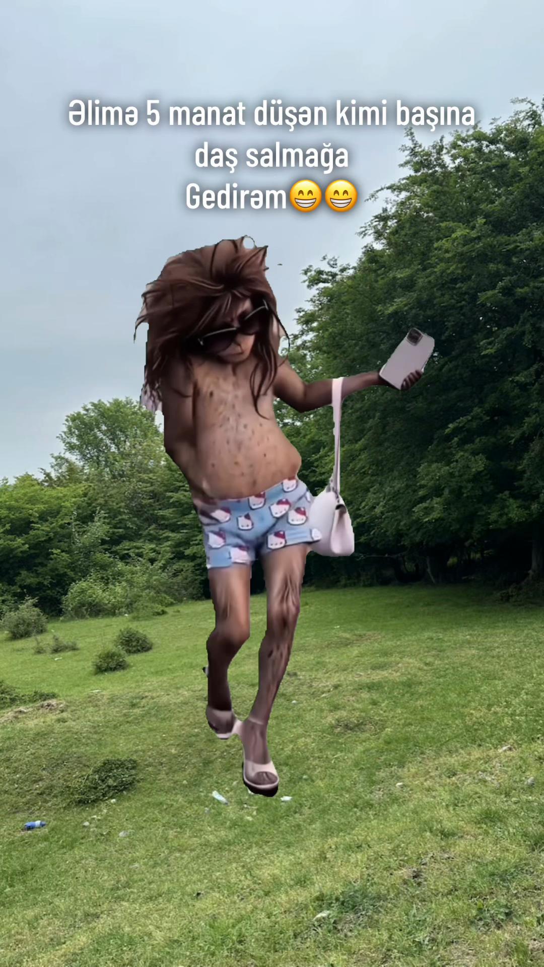 @♈️